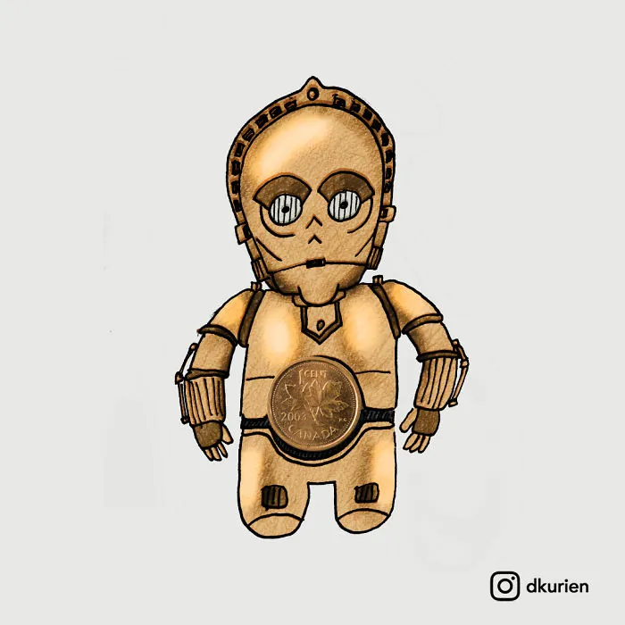 C3po