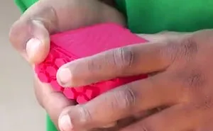 10-Year-Old Boy Invents A Genius Device To Stop Children Dying In Hot Cars After His Neighbor's Death
