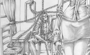 What’s Wrong With Today’s Society Captured In 58 Though-Provoking Illustrations By Al Margen