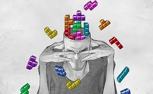 What’s Wrong With Today’s Society Captured In 58 Though-Provoking Illustrations By Al Margen