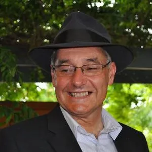 Steve Schiedlo