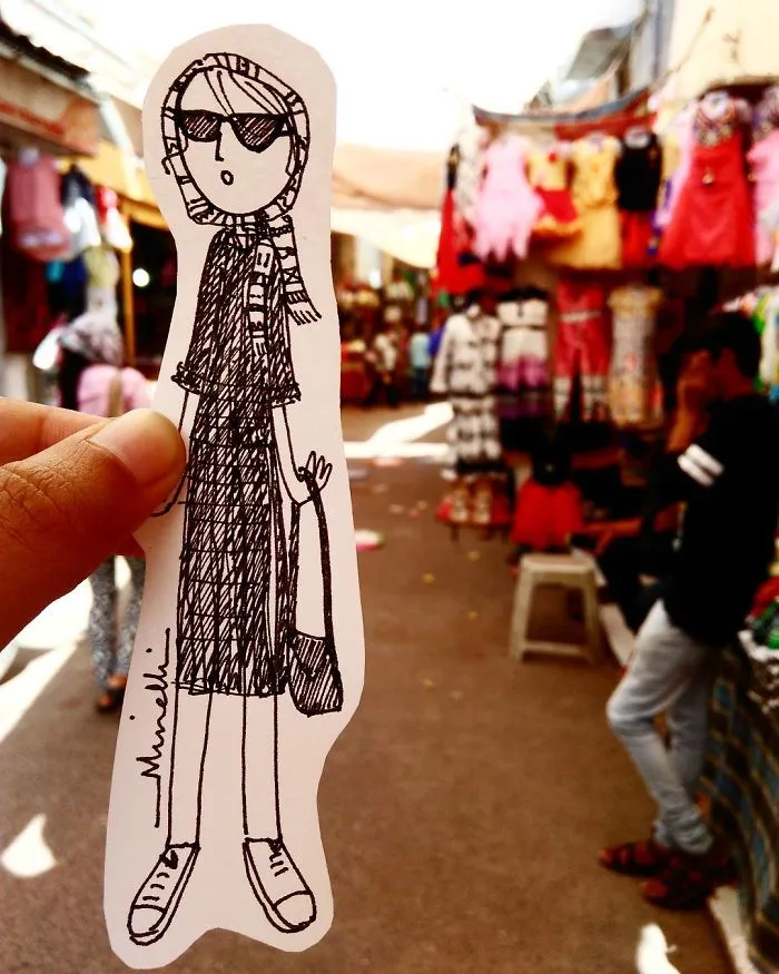 Bikaner, India