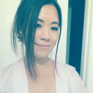 Alexandria Kuo