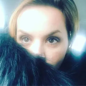 Vanja Vukotic