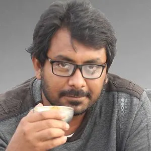Mubeen Ahmed
