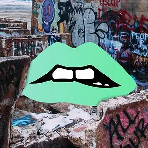 Nameless Network