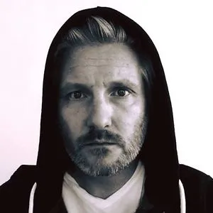 Calum Page