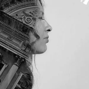 Marcela Cucereanu