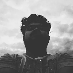 Aleem Chaudhry
