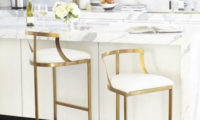 Creating A Luxury Kitchen Design