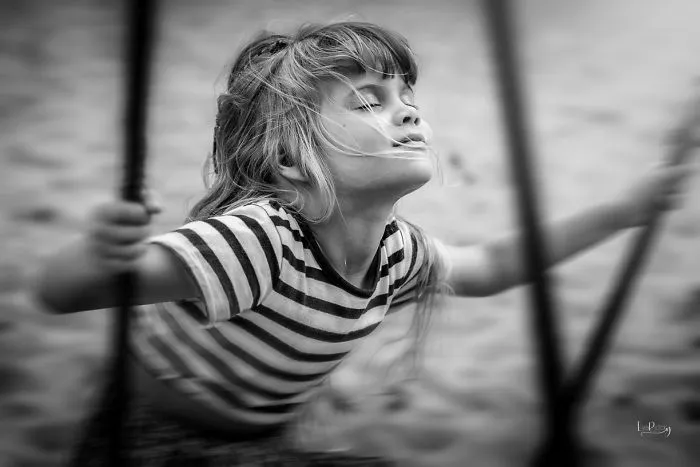 Ewa Wojczakowska-Skrobisz, Poland, Finalist