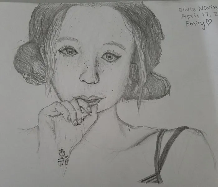 Sketch