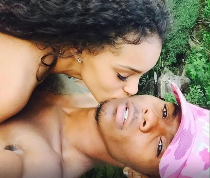 The Harsh Truth About Why He's Sending You Mixed Messages
