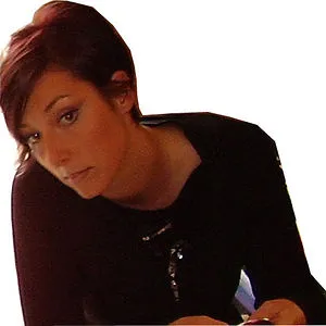 rosanna romano