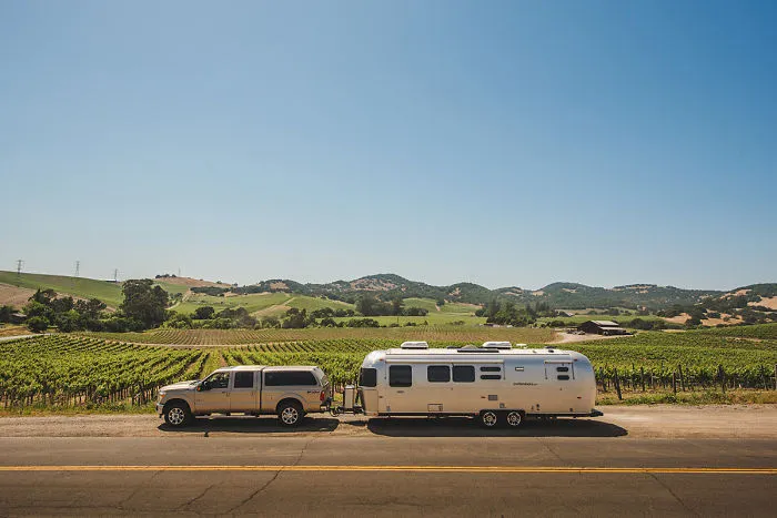 Wine Country