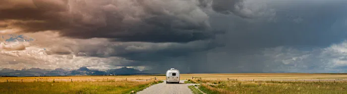 Amazing Weather
