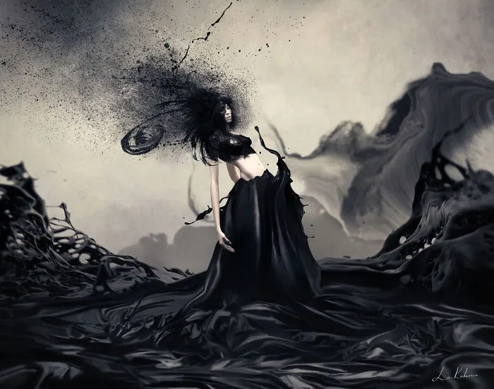 Depression