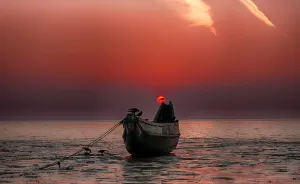 23 Amazing  Photographs Of Bangladesh Will Make You Fall In Love With Its Beauty