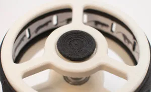 I Created An Animated Fidget Spinner That Is More Fun Than The Original