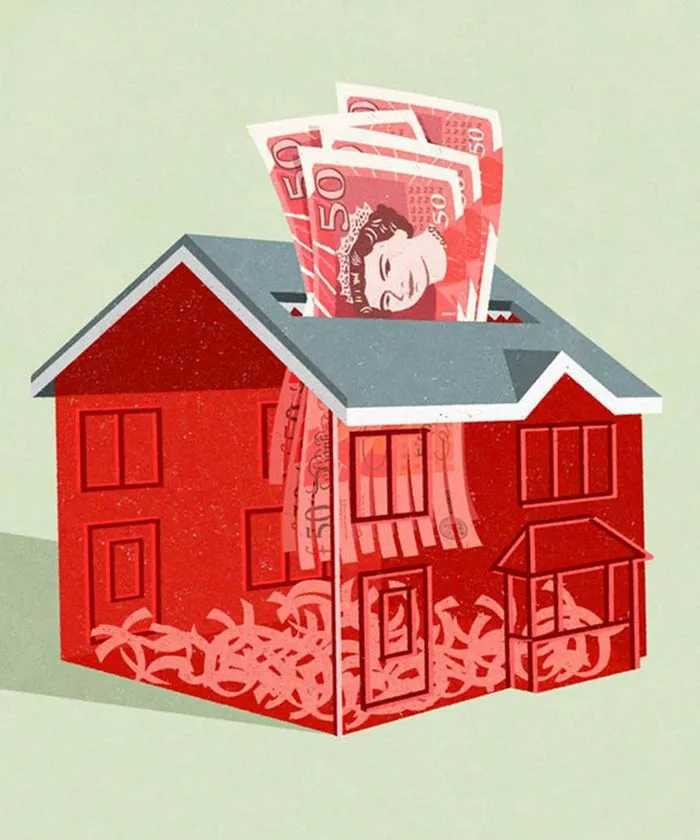 Housing Prices
