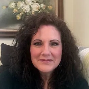 Bernita Burdick