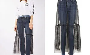 43 Of The Most Ridiculous Clothing Items That Are Actually Being Sold Right Now
