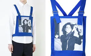 43 Of The Most Ridiculous Clothing Items That Are Actually Being Sold Right Now