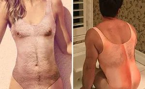 43 Of The Most Ridiculous Clothing Items That Are Actually Being Sold Right Now