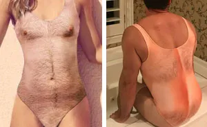 43 Of The Most Ridiculous Clothing Items That Are Actually Being Sold Right Now