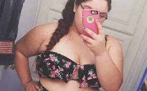 28 Women Share The Ways They Were Body-Shamed And It's Horrible To Read