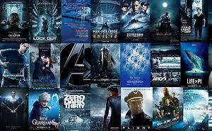 How Action Movies Affects Audiences