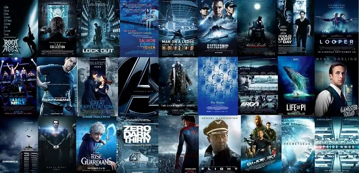 How Action Movies Affects Audiences