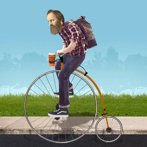 #19 – Rutherford Hayes. President Hayes Was Rejecting Blind Consumerism And Drinking Artisanal Coffee Long Before It Was “cool”