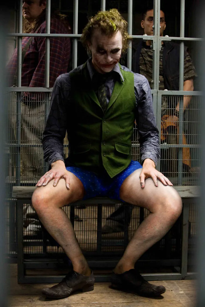 Joker