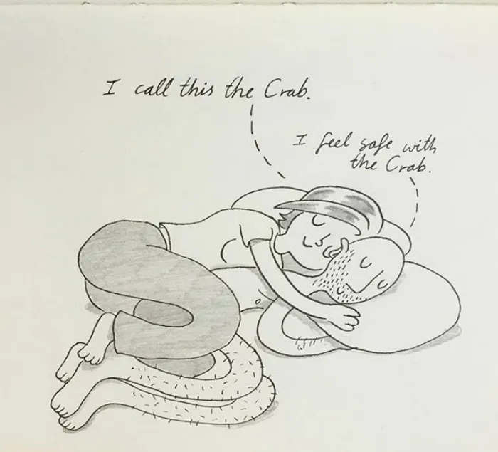 Spoon Techniques