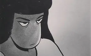 I Tell Stories Of Lust, Heartache, And Loneliness In My 95 Drawings On Post-It Notes