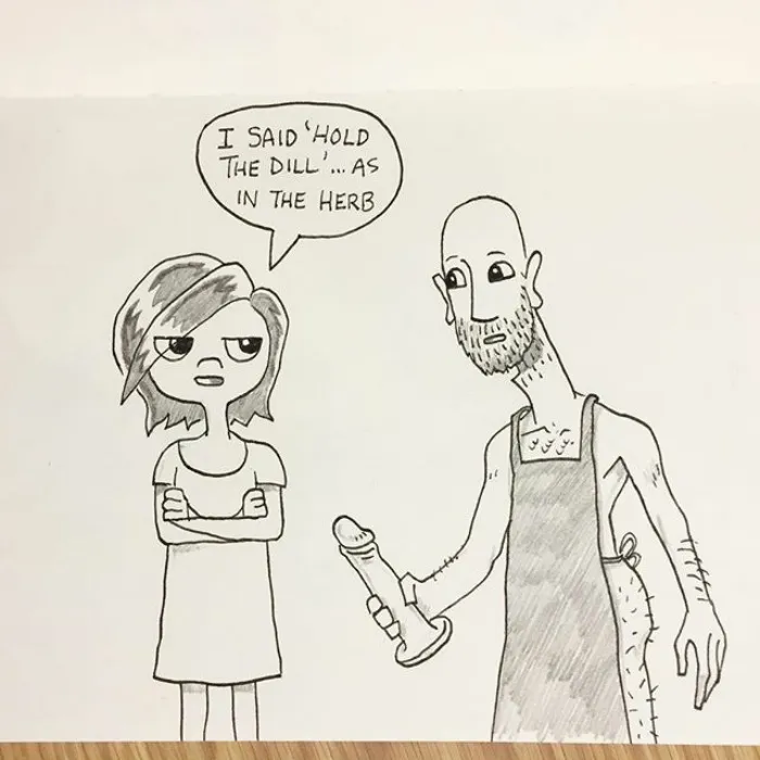 And The Winner Is