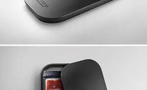189 Of The Most Genius Food Packaging Designs Ever Created