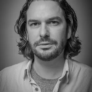 David Gilliver