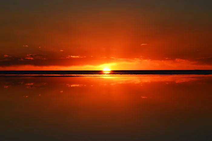 Reflection