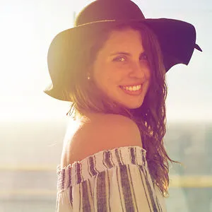 Mana von Unger