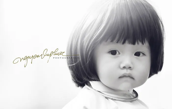 Ao Dai - Traditional Costumes Of Vietnamese Women For All Ages