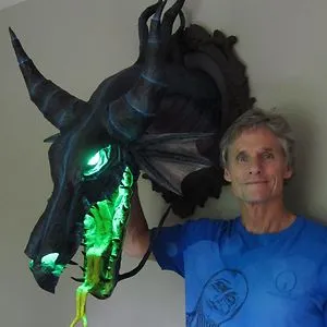 MonsterMan
