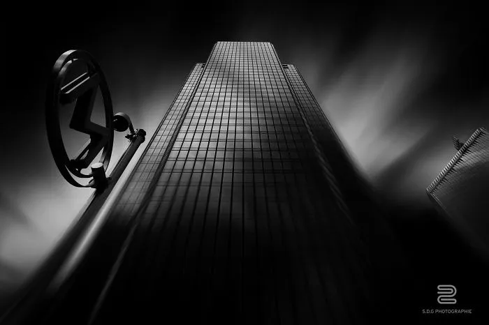 Skyward