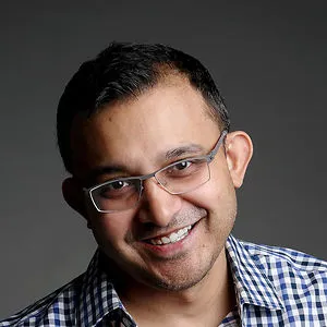Denny Kurien