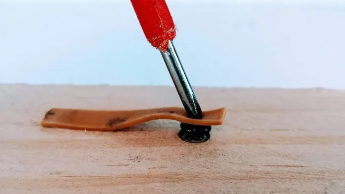 5 Simple Life Hacks
