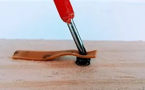 5 Simple Life Hacks