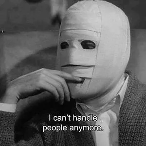 Beyond_bored
