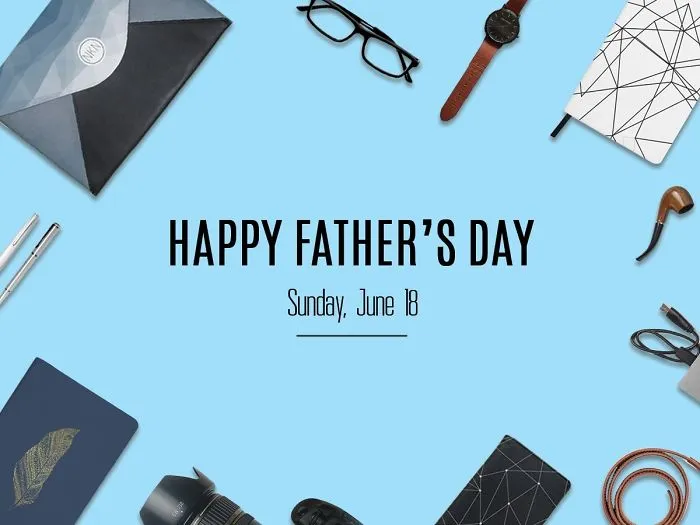 Father's Day 2017: The Best Experiences And Days Out Ideas To Spoil Your Dad With