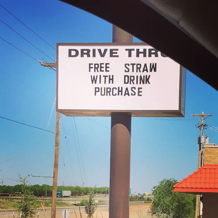 What A Deal!